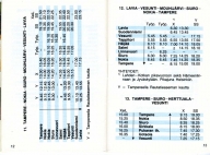 aikataulut/keto-seppala-1984 (8).jpg